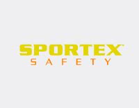 sportek.pro|sportex apparel website.